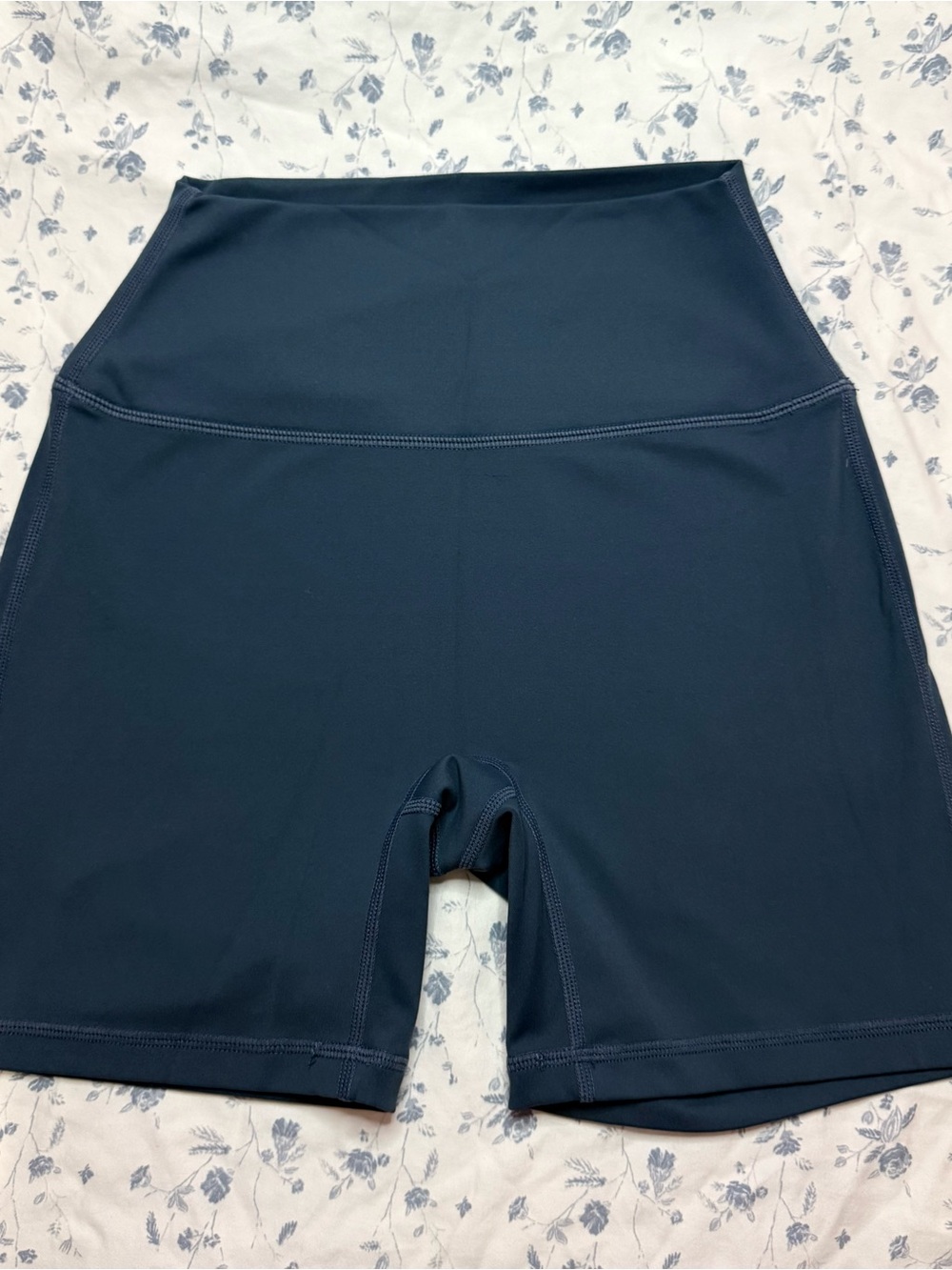 SET Active LUXFORM® BIKE
SHORTS - RIVER